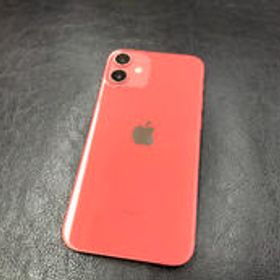 MGAE3J/A MGAE3J/A APPLE/SIMフリー