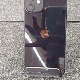 IPHONE12 MINI MGDJ3J/A APPLE/KDDI