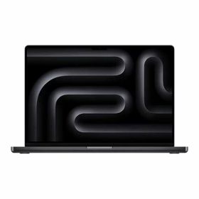 【中古】【安心保証】 MacBookPro 2024年 MX2X3J/A