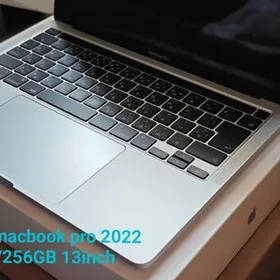 Apple MacBook Pro M2 2022 新品¥104,999 中古¥76,980 | 新品・中古の