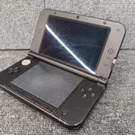 3DSLL SPR-001 NINTENDO / 任天堂