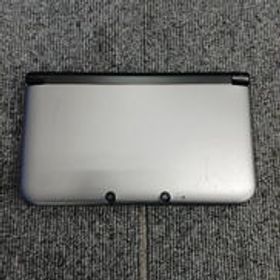 3DS LL SPR-001 NINTENDO