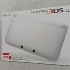 3DS LL SPR-001 NINTENDO / 任天堂