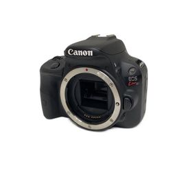 CANON◆デジタル一眼カメラ EOS Kiss X7i ボディ DS126431