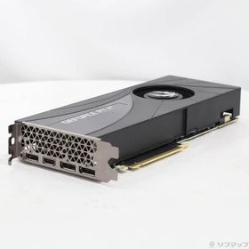 〔中古〕ZOTAC(ゾタック) GeForce RTX 2070 SUPER ZT-T20710A-10B〔262-ud〕