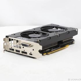 〔中古〕ELSA(エルザ) GeForce RTX 2070 S.A.C〔262-ud〕