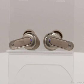 〔中古〕JBL(ジェービーエル) TOUR PRO3 ラテ〔377-ud〕