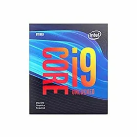 インテル 12世代 Core i9 新品¥50,000 中古¥15,900 | 新品・中古の