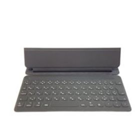 Apple◆Smart Keyboard MX3L2J/A A1829