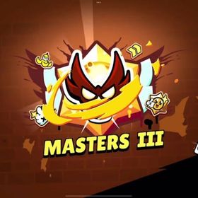 (即日可能) ⭐️実績作りのため破格で行います‼️マスター依頼も受け付けています | ブロスタ(ブロウルスターズ)の代行、RMTの販売・買取一覧