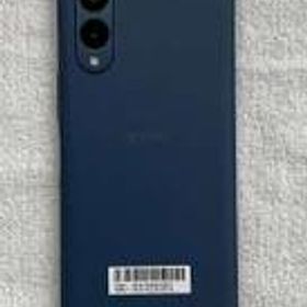 フルフェイス F-52E FCNT