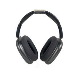 Apple◆ヘッドホン AirPods Max MGYH3J/A [スペースグレイ] A2096