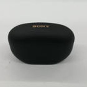 ワイヤレスイヤホン WF-1000XM5 YY2963 SONY