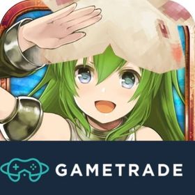 【人気アイテム販売】イルーナ戦記 | イルーナ戦記のアカウントデータ、RMTの販売・買取一覧