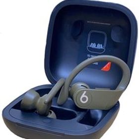beats by dr.dre◆イヤホン Powerbeats Pro MV712PA/A [モス] A2078