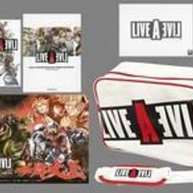 中古ニンテンドースイッチソフト ライブ ア ライブ[コレクターズ エディション]