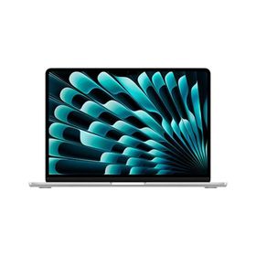 MacBook Air M3 13インチ 2024 新品 114,900円 中古 31,130円 | ネット