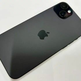 Apple iPhone 15 Plus 新品¥90,000 中古¥72,000 | 新品・中古のネット