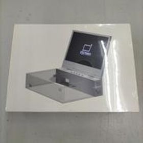 XBOX SERIES S 専用モニター XSCREEN UPSPEC GAMNG