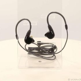 〔中古〕SONY(ソニー) IER-M7〔198-ud〕