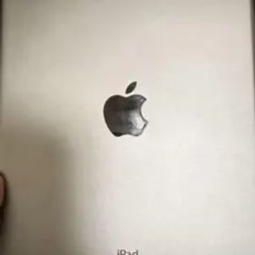 iPadAir 第1世you プライスダウン