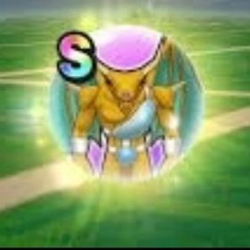 【17章対応可】こころS 600円〜 | ドラクエウォークの代行、RMTの販売・買取一覧