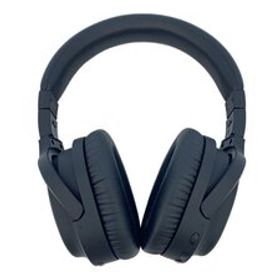 ag◆ヘッドホン AG-WHP01K