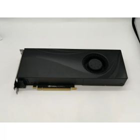【中古】NVIDIA GeForce RTX2070Super 8GB (GDDR6)/PCI-E【小倉駅前】保証期間1週間