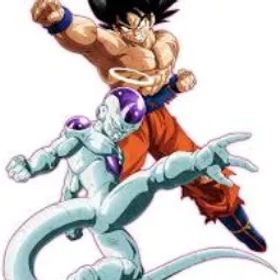 ⚡ ドラゴン ボールZドッカンバトル |🌟 フレッシュ 初期垢 アカウント |📱 海外 |🔐 メアド譲渡可能