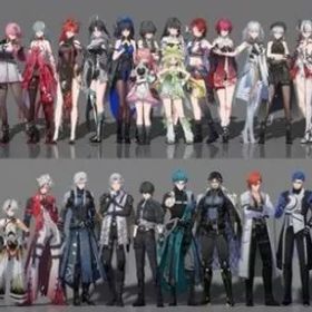 MC2002年/ヨーロッパUL39+[チャッコーナ+37547+星の声、65+召喚渦、4+フローティング ゴールド ウェーブ//メールアカウント、時間内に送信]