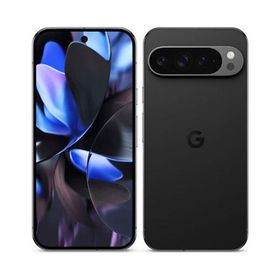 【週末特価！美品】Google Pixel 9 Pro 128GB Google Pixel 9 Pro 新品 102,780円 中古 92,800円 | ネット最安値の