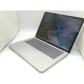 【中古】Microsoft Surface Laptop Studio 【i5 11300H 16G 256G】 THR-00018【広島本通】保証期間１ヶ月【ランクC】