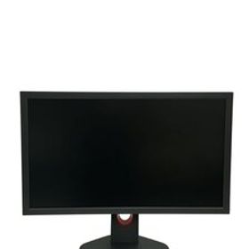 BENQ◆PCモニター・液晶ディスプレイ XL2411K