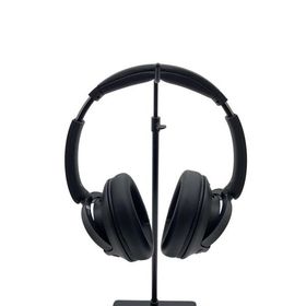 SONY◆ヘッドホン WH-CH720N