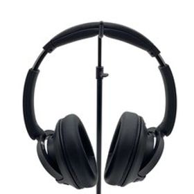 SONY◆ヘッドホン WH-CH720N