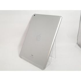 【中古】Apple 【Wi-Fi】 iPad（第8世代/2020） 32GB シルバー MYLA2J/A【新宿】保証期間１ヶ月【ランクC】
