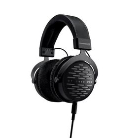 beyerdynamic DT 1990 PRO / 250 Ohm(オープン型スタジオヘッドホン、250Ω)【生産完了・メーカー在庫限り】