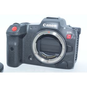 キヤノン Canon EOS R5 C(ミラーレス一眼)