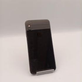 IPHONE XS MAX MT6Q2J/A APPLE/AU(SIMフリー)