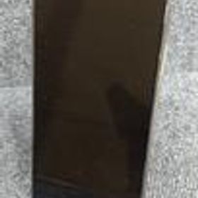 IPHONE XS MAX MT6W2J/A AU/APPLE