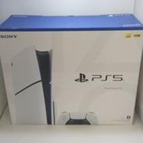 PS5 CFI-2000A01 SONY