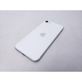 iPhone SE 2020(第2世代) 128GB 新品 12,700円 中古 11,500円