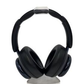 ANKER◆ヘッドホン Soundcore Space Q45 A3040011 [ブラック]