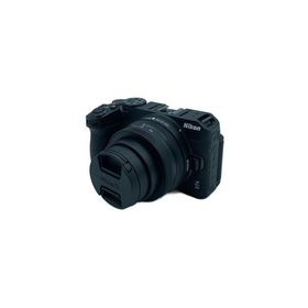 Nikon◆デジタル一眼カメラ Z 30 16-50 VR レンズキット