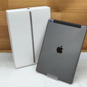 IPAD MW6A2J/A APPLE