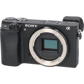 α６３００ ＩＬＣＥ－６３００