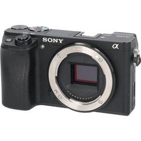 α６３００ ＩＬＣＥ－６３００