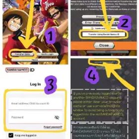 🌊 【iOS】💠 4000ダイヤ ⚔️ 200+ 金 フラグメント ⭐ 4★ 50+ 文字 🌍 海外 🚀 自動配送