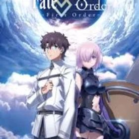 🎮 Fate/Grand Order (FGO) |🔥 20%–80%オフ |🌍 フレッシュ アカウント |⚡ 即時配信 |🔓 メアド譲渡可能