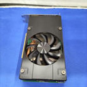 グラフィックボード N206S-V9FX/RTX2060 SUPER AETINA